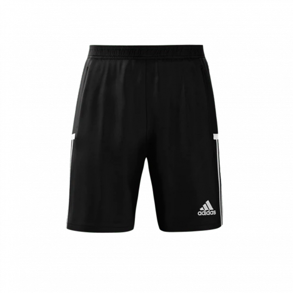 Adidas Club Zone Moonee Valley Knights Team 19 Pocket Short