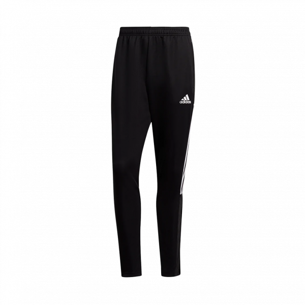 Adidas Club Zone Moonee Valley Knights TIRO 21 Track Pants