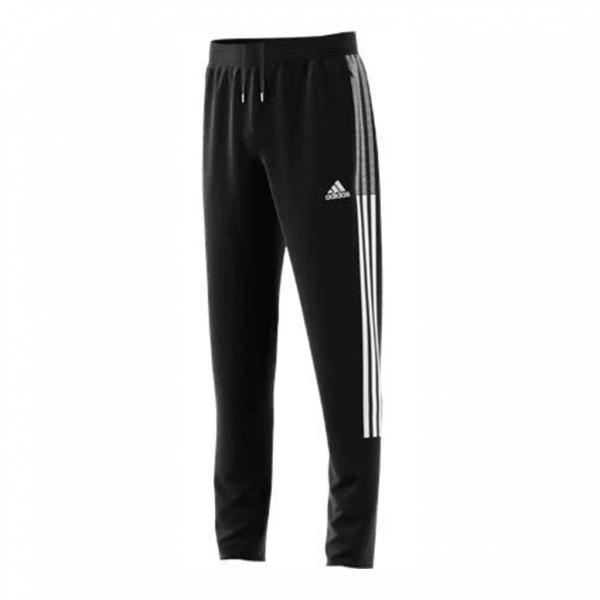 Adidas Club Zone Moonee Valley Knights TIRO21 Track Pant Youth